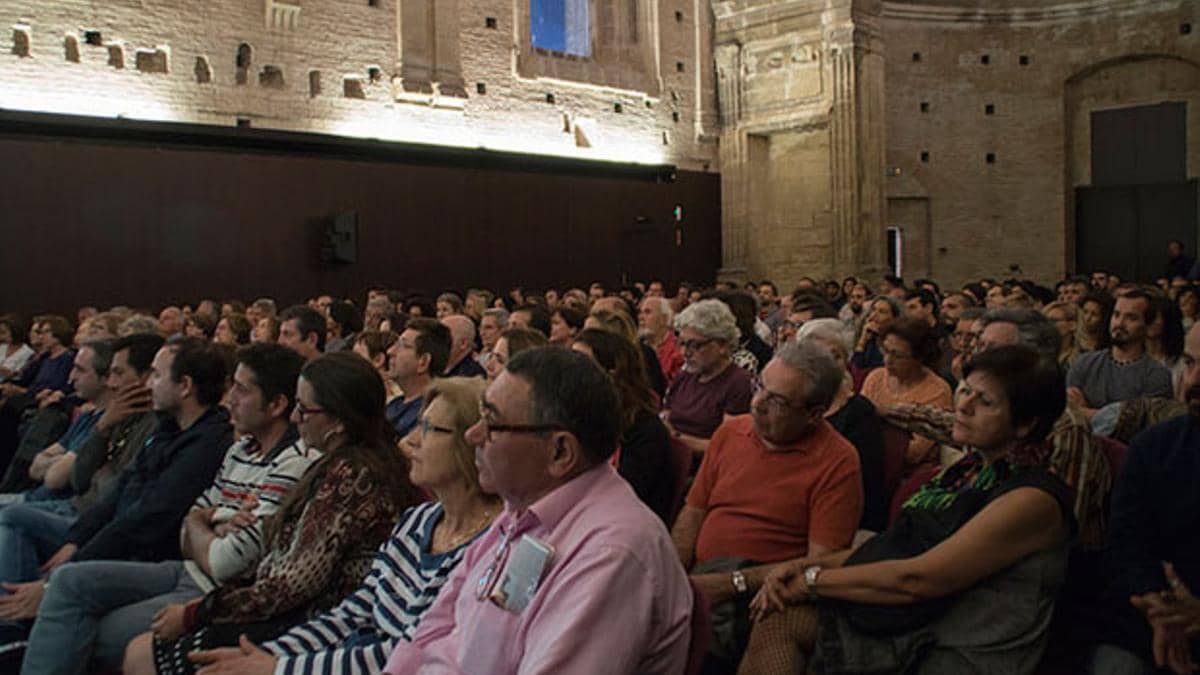 Córdoba, la Roma des pages: Découvrez l'inspiration littéraire