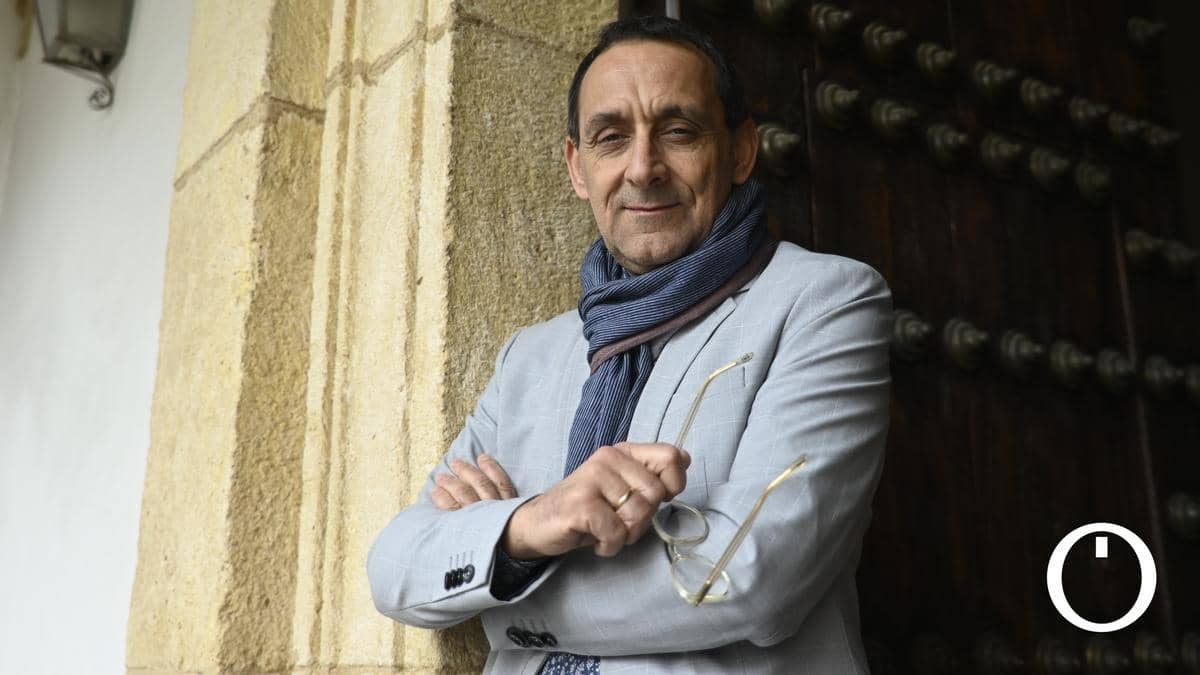Poesía et l'ignorance: Un Voyage Inattendu à Cordoue