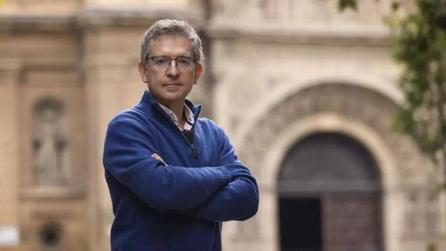 Córdoba Roma: L'Inspiration Historique Qui Enflamme